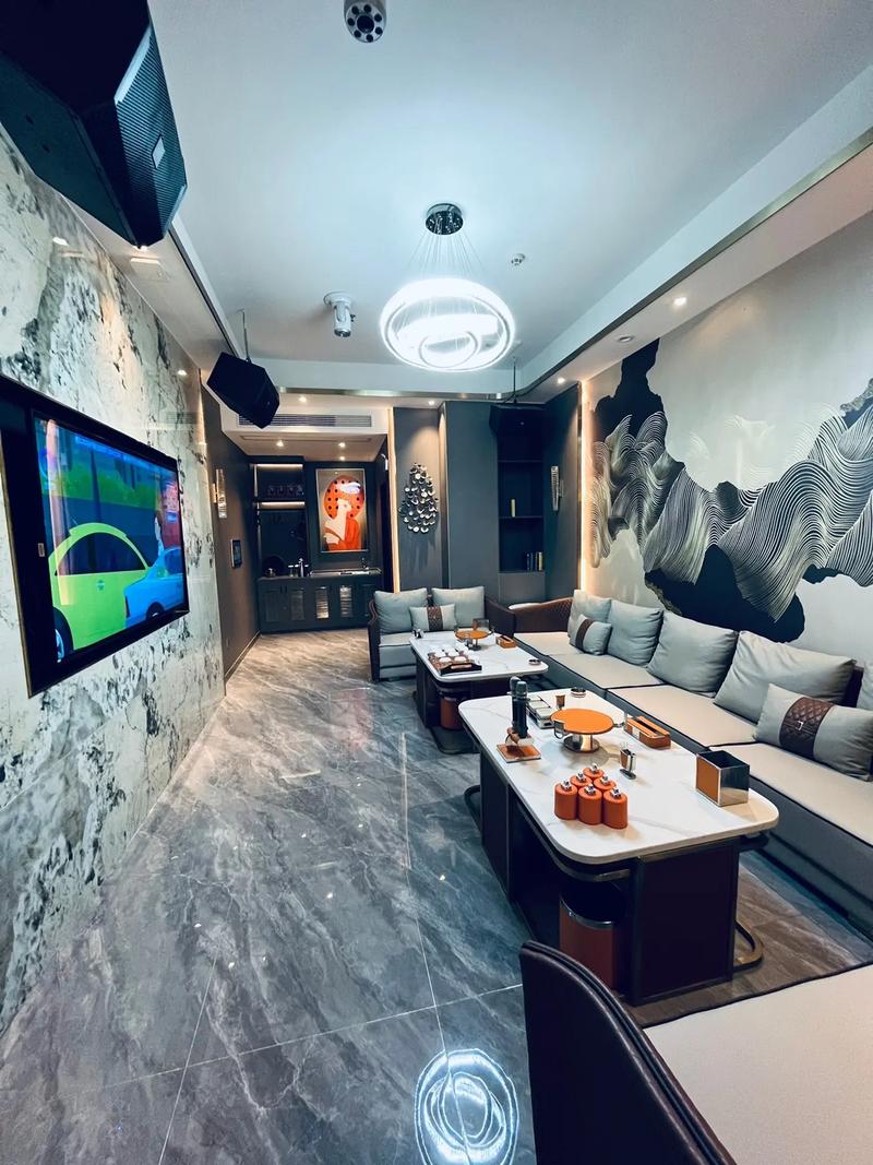 通化商务ktv订房攻略-柳河县ktv预订